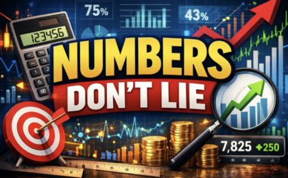 business metrics to track for a small business