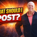 What Should I Post as a Beginner in Affiliate or Network Marketing?