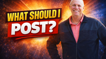 What Should I Post as a Beginner in Affiliate or Network Marketing?