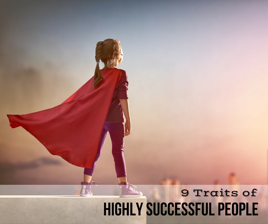 9-powerful-traits-of-successful-people