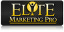 elite marketing pro image