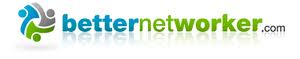 betternetworker.com image