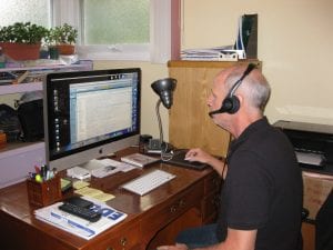 Professional Learner Syndrome: Big on Knowledge, Small on Results