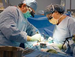 brain surgeon image