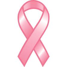 cancer ribbon image