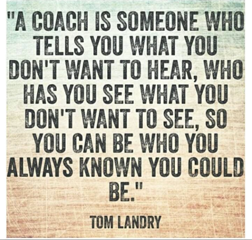 coachingquote2 tom landry