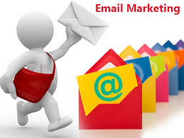 email marketing tips image